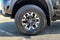 2023 Toyota Tacoma 4WD TRD Off Road