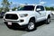 2023 Toyota Tacoma 2WD SR