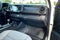 2023 Toyota Tacoma 2WD SR