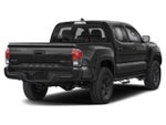2021 Toyota Tacoma 4WD Base
