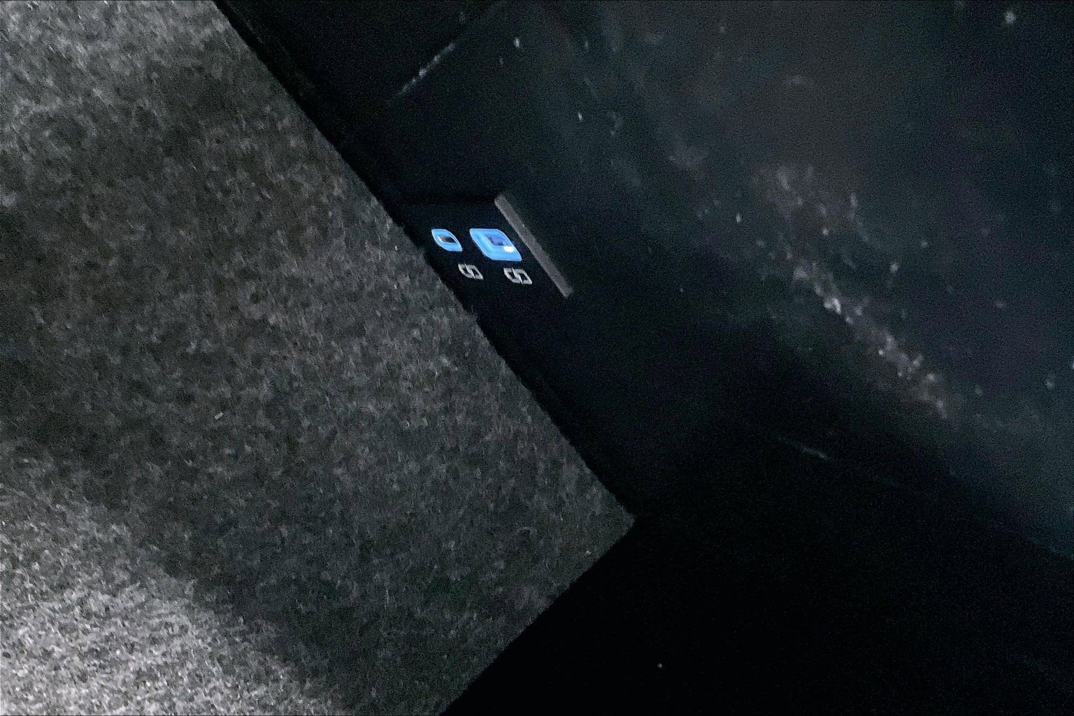 2021 Toyota Tacoma 4WD TRD Off Road