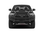 2021 Toyota Tacoma 4WD Base