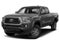 2023 Toyota Tacoma 4WD Base