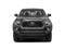 2023 Toyota Tacoma 4WD Base