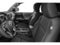 2023 Toyota Tacoma 4WD Base
