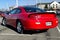 2002 Dodge Stratus R/T