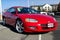 2002 Dodge Stratus R/T