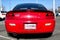 2002 Dodge Stratus R/T
