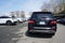 2014 Mercedes-Benz M-Class ML 350 BlueTEC