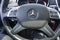 2014 Mercedes-Benz M-Class ML 350 BlueTEC