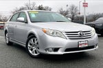 2012 Toyota Avalon Limited