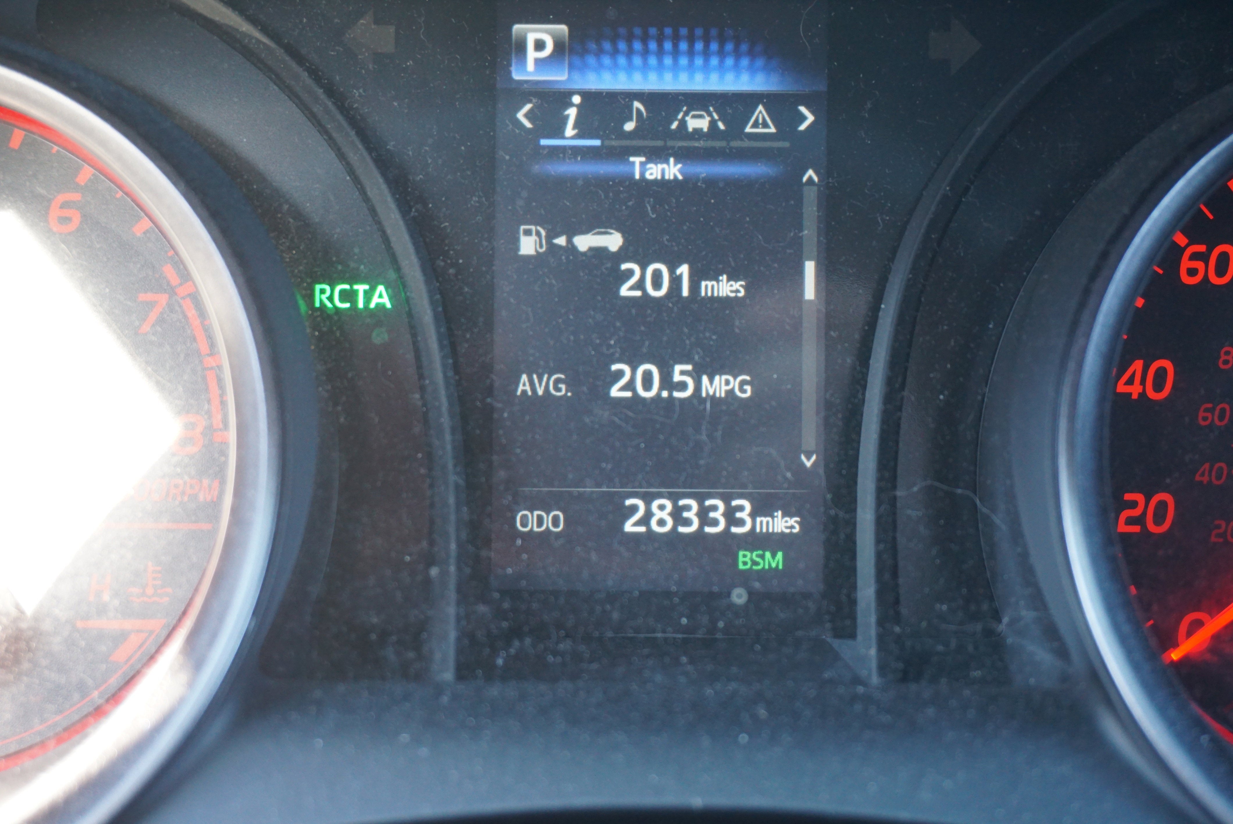 2023 Toyota Camry TRD V6