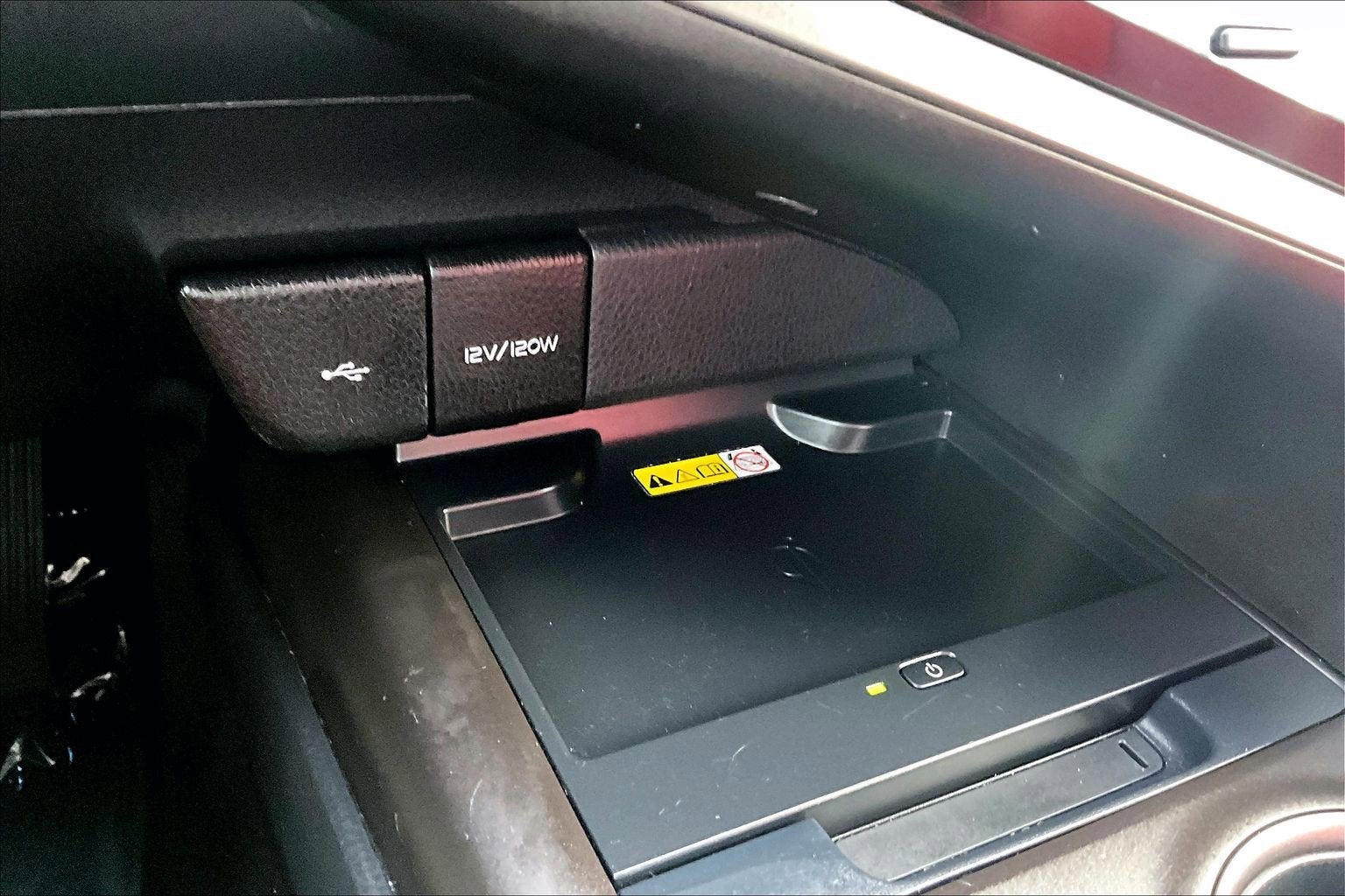 2023 Toyota Camry Base