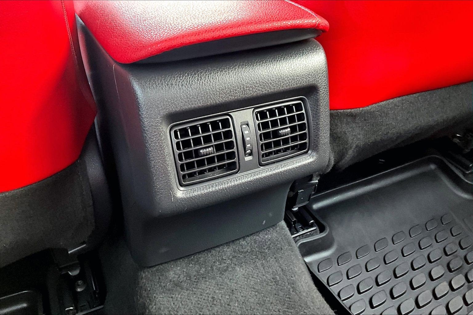 2023 Toyota Camry Base