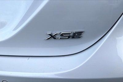 2023 Toyota Camry Base