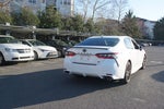2023 Toyota Camry SE Nightshade