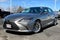 2019 Lexus ES ES 350 Ultra Luxury