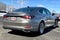 2019 Lexus ES ES 350 Ultra Luxury