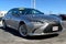 2019 Lexus ES ES 350 Ultra Luxury