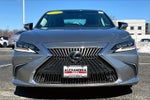 2019 Lexus ES ES 350 Ultra Luxury