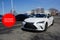 2023 Lexus ES ES 350