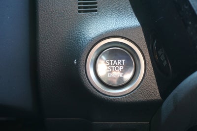 2023 Lexus ES ES 350