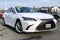 2021 Lexus ES ES 350 Ultra Luxury
