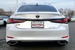 2021 Lexus ES ES 350 Ultra Luxury