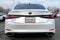 2021 Lexus ES ES 350 Ultra Luxury