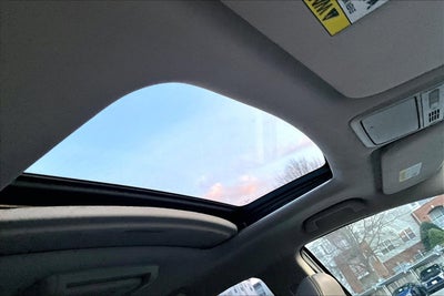 2013 Honda Odyssey EX-L