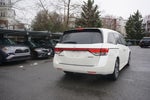 2016 Honda Odyssey Base
