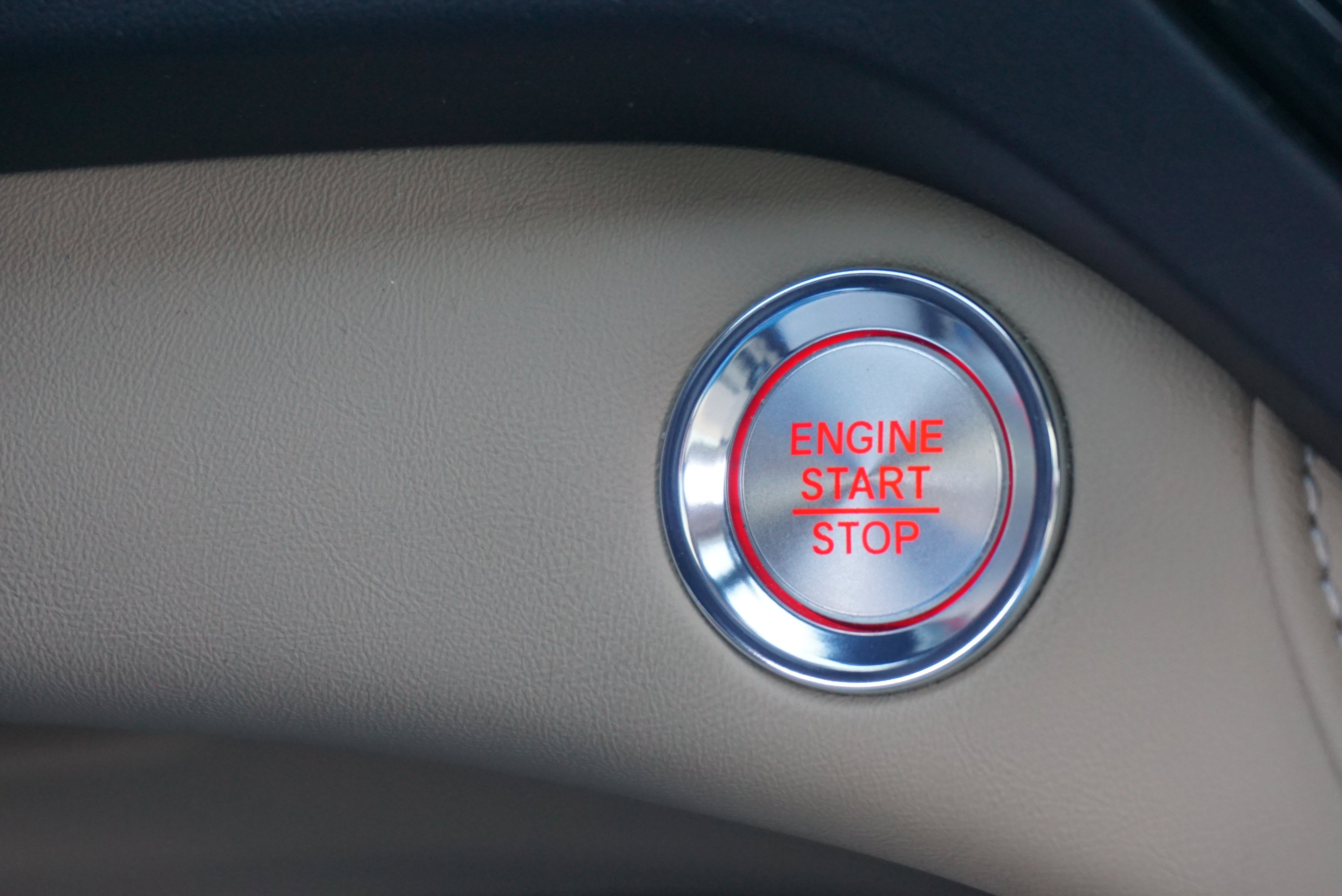 2022 Acura RDX w/Technology Package