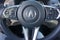 2022 Acura RDX w/Technology Package