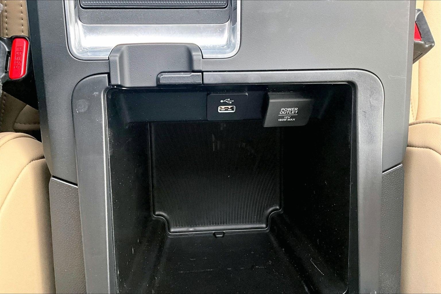 2023 Acura MDX w/Technology Package