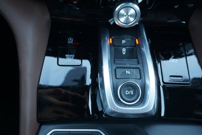 2023 Acura MDX w/Technology Package