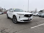 2023 Acura MDX w/Technology Package