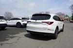 2023 Acura MDX w/Technology Package