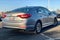 2016 Hyundai Sonata 2.4L Sport