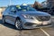 2016 Hyundai Sonata 2.4L Sport