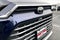 2024 Toyota Grand Highlander Hybrid MAX Platinum