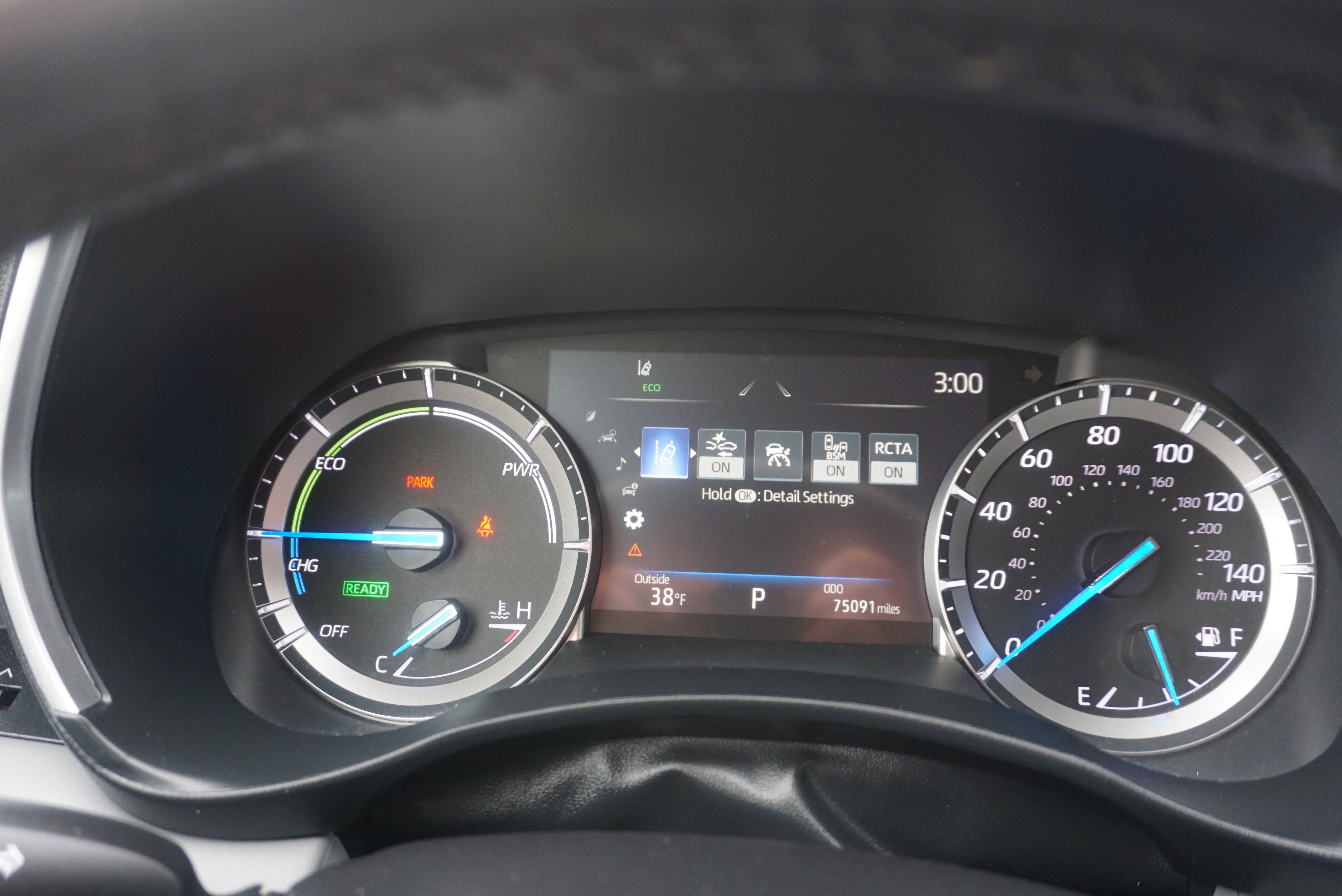 2022 Toyota Highlander Base