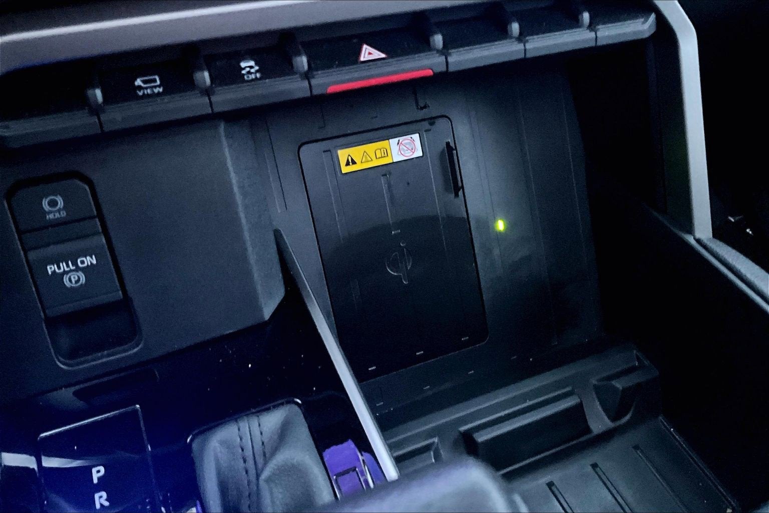 2023 Toyota Tundra 2WD Limited