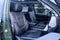 2023 Toyota Tundra 2WD Limited