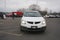 2003 Pontiac Vibe 4dr HB AWD