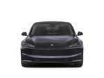2025 Tesla Model 3 Base