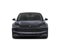 2025 Tesla Model 3 Base