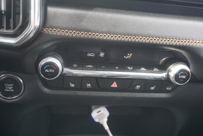 2023 Mazda Mazda CX-50 2.5 S Premium Plus Package