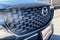 2023 Mazda Mazda CX-50 2.5 S Premium Plus Package