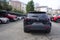2023 Mazda Mazda CX-50 2.5 S Premium Plus Package
