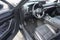 2023 Mazda Mazda CX-50 2.5 S Premium Plus Package